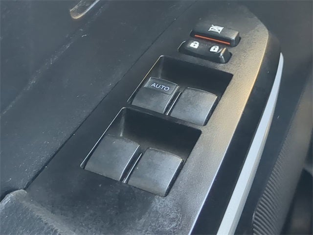 2020 Toyota TUNDRA 4X2 SR5