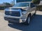 2020 Toyota TUNDRA 4X2 SR5