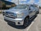2012 Toyota TUNDRA 4X2 Grade