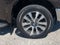 2019 Toyota TUNDRA 4X4 Limited