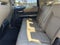 2019 Toyota TUNDRA 4X4 Limited