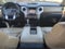 2019 Toyota TUNDRA 4X4 Limited