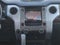 2019 Toyota TUNDRA 4X4 Limited