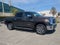 2019 Toyota TUNDRA 4X4 Limited