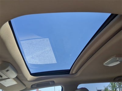 2019 Toyota TUNDRA 4X4 Limited