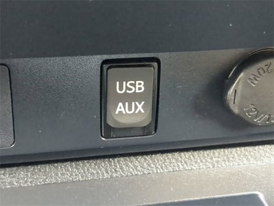 2019 Toyota TUNDRA 4X4 Limited