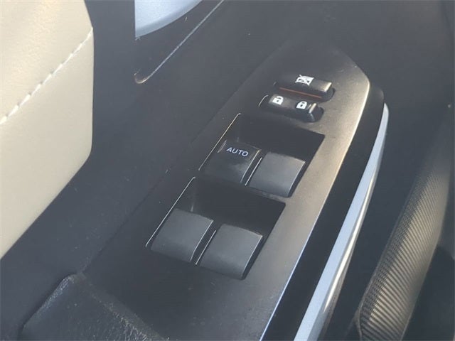 2019 Toyota TUNDRA 4X4 Limited