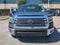 2019 Toyota TUNDRA 4X4 Limited