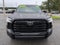 2025 Toyota Tundra SR