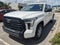 2024 Toyota TUNDRA 4X4 SR