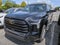2025 Toyota Tundra SR