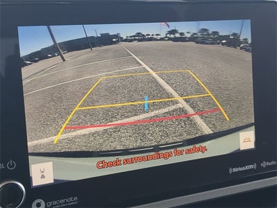 2024 Toyota TUNDRA 4X2 SR5