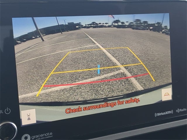 2024 Toyota TUNDRA 4X2 SR5