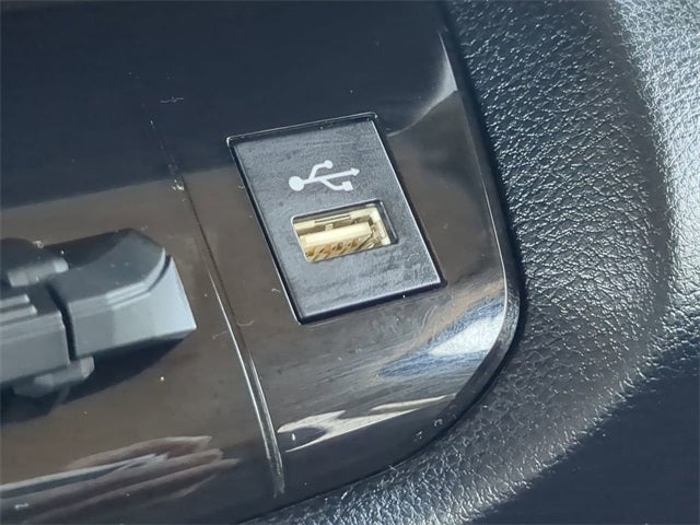 2024 Toyota TUNDRA 4X2 SR5