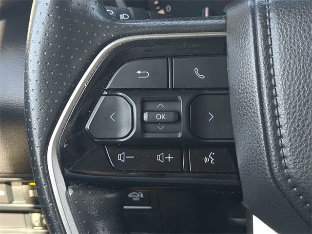 2024 Toyota TUNDRA 4X2 SR5