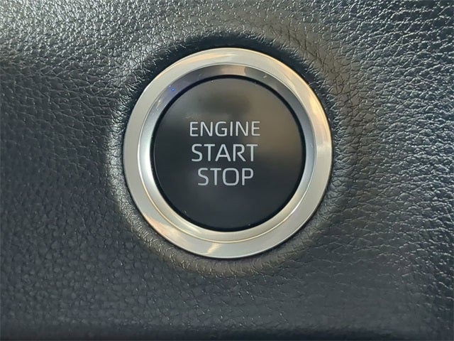 2024 Toyota TUNDRA 4X2 SR5