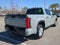 2024 Toyota TUNDRA 4X2 SR5