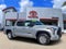 2024 Toyota TUNDRA 4X4 SR5