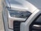 2024 Toyota TUNDRA 4X4 SR5