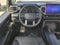 2024 Toyota TUNDRA 4X4 SR5