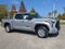 2024 Toyota TUNDRA 4X4 SR5
