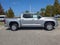 2024 Toyota TUNDRA 4X4 SR5