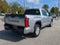 2024 Toyota TUNDRA 4X4 SR5