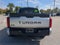 2024 Toyota TUNDRA 4X4 SR5