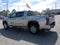 2024 Toyota TUNDRA 4X4 SR5