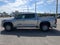 2024 Toyota TUNDRA 4X4 SR5