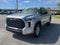 2024 Toyota TUNDRA 4X4 SR5