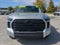 2024 Toyota TUNDRA 4X4 SR5
