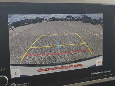 2024 Toyota TUNDRA 4X4 SR5