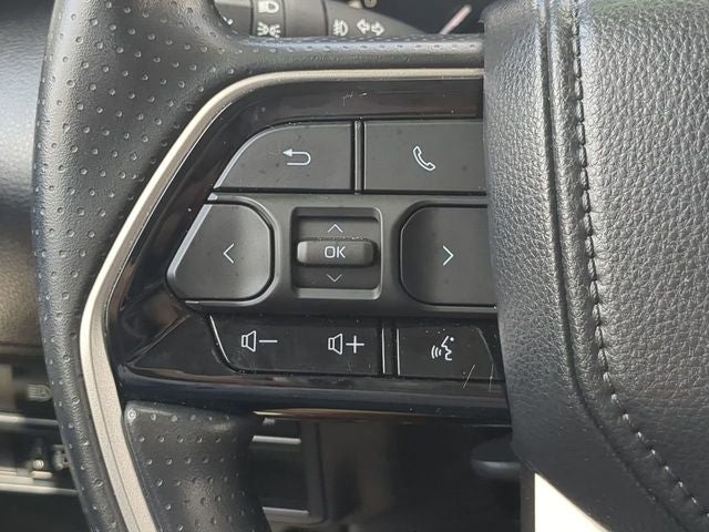 2024 Toyota TUNDRA 4X4 SR5