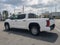 2024 Toyota TUNDRA 4X4 SR5