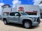 2024 Toyota TUNDRA 4X4 SR5