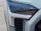 2024 Toyota TUNDRA 4X4 SR5