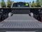 2024 Toyota TUNDRA 4X4 SR5