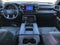 2024 Toyota TUNDRA 4X4 SR5