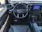 2024 Toyota TUNDRA 4X4 SR5