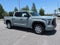 2024 Toyota TUNDRA 4X4 SR5
