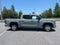 2024 Toyota TUNDRA 4X4 SR5