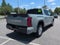 2024 Toyota TUNDRA 4X4 SR5