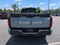 2024 Toyota TUNDRA 4X4 SR5