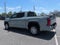 2024 Toyota TUNDRA 4X4 SR5