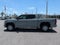 2024 Toyota TUNDRA 4X4 SR5