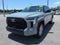 2024 Toyota TUNDRA 4X4 SR5