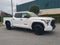 2024 Toyota TUNDRA 4X4 SR5
