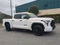 2024 Toyota TUNDRA 4X4 SR5