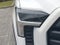 2025 Toyota TUNDRA 4X4 SR5